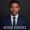 Profile picture ololadebooksupport.bsky.social