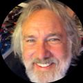 Profile picture mrcleere.bsky.social