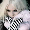 Profile picture inferzion.bsky.social
