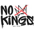 Profile picture nokingssupplyco.bsky.social