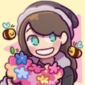 Profile picture pearlescentmoon.bsky.social