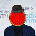 Profile picture juancarlerias.bsky.social