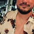 Profile picture versguychi.bsky.social