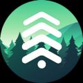 Profile picture wildspaces.work