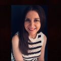 Profile picture beckreads.bsky.social