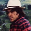 Profile picture mikeoneillcloud.bsky.social