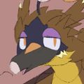 Profile picture mythilflower.bsky.social