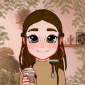 Profile picture lrcaulley.bsky.social