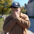 Profile picture hkappklote.bsky.social