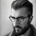 Profile picture grahamdwilson.bsky.social
