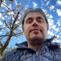 Profile picture bahtiyil.bsky.social