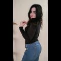Profile picture lxttlegirl666.bsky.social