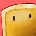Profile picture dreamertoast.bsky.social
