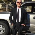 Profile picture honorable-steve.bsky.social