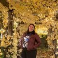 Profile picture sarahyergeau.bsky.social