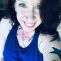 Profile picture jules-v.bsky.social