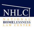 Profile picture homelesslaw.bsky.social
