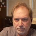 Profile picture lincoln-16.bsky.social