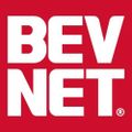 Profile picture bevnet.com