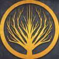 Profile picture moewanders.bsky.social