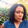 Profile picture tanya-deryobin.bsky.social
