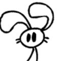 Profile picture olivier-origins.bsky.social