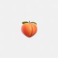 Profile picture szhxj.bsky.social