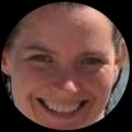 Profile picture alanareynolds.bsky.social