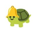 Profile picture blockybonkers.bsky.social