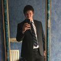 Profile picture irish-wristwatch.bsky.social