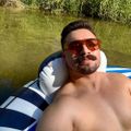 Profile picture hell0mranderson.bsky.social