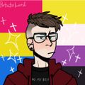 Profile picture darthnudelholz.bsky.social