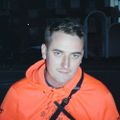 Profile picture frederikhugo.bsky.social