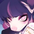 Profile picture kimikiri.bsky.social