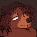 Profile picture thisiskero.bsky.social