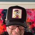 Profile picture jukes.ie