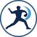 Profile picture mlbpitchprofiler.com