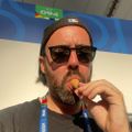 Profile picture jameshorncastle.bsky.social