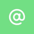 Profile picture mminnow.bsky.social