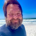 Profile picture adamrshields.bsky.social
