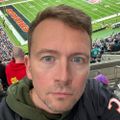 Profile picture bobeliac.bsky.social