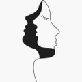Profile picture mzmaria2.bsky.social