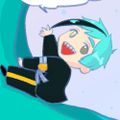 Profile picture yurayura32.bsky.social