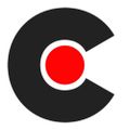 Profile picture commit-conf.com