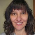 Profile picture rachelle812.bsky.social