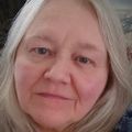 Profile picture colleenhippy4peace.bsky.social