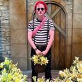 Profile picture thoughtbubbleyt.bsky.social