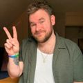 Profile picture jonoops.bsky.social