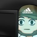 Profile picture aqtipp.bsky.social