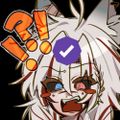 Profile picture vixwytch.bsky.social